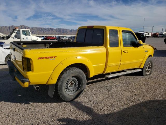 Photo 2 VIN: 1FTZR45E07PA05323 - FORD RANGER SUP 