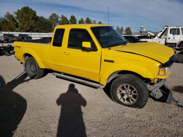 Photo 3 VIN: 1FTZR45E07PA05323 - FORD RANGER SUP 