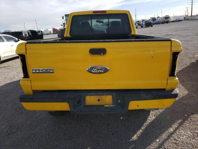 Photo 5 VIN: 1FTZR45E07PA05323 - FORD RANGER SUP 