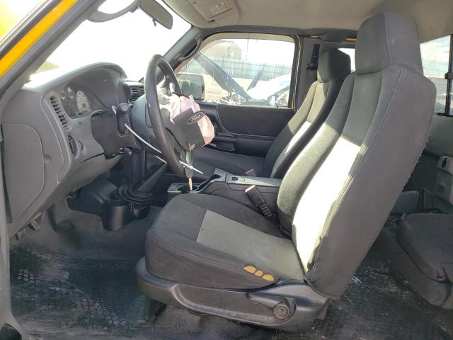 Photo 6 VIN: 1FTZR45E07PA05323 - FORD RANGER SUP 