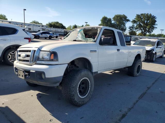 Photo 0 VIN: 1FTZR45E08PA89550 - FORD RANGER SUP 