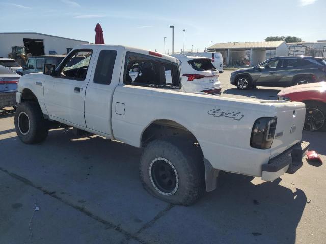 Photo 1 VIN: 1FTZR45E08PA89550 - FORD RANGER SUP 