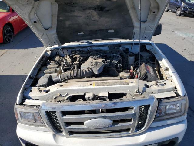 Photo 10 VIN: 1FTZR45E08PA89550 - FORD RANGER SUP 