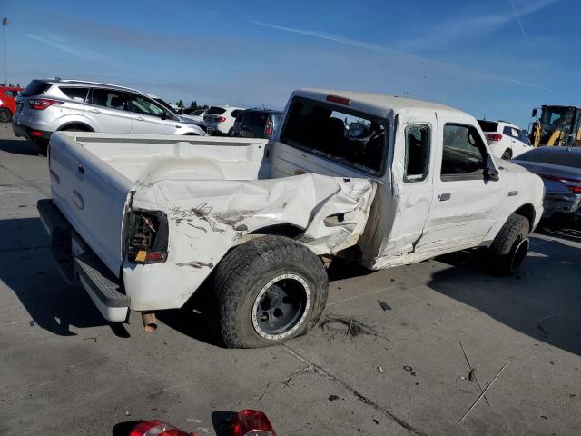 Photo 2 VIN: 1FTZR45E08PA89550 - FORD RANGER SUP 