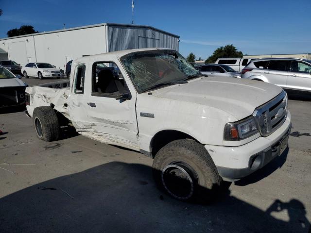 Photo 3 VIN: 1FTZR45E08PA89550 - FORD RANGER SUP 