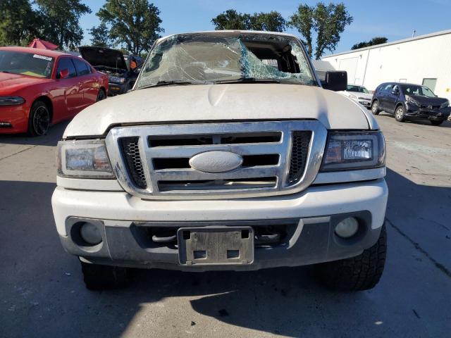 Photo 4 VIN: 1FTZR45E08PA89550 - FORD RANGER SUP 