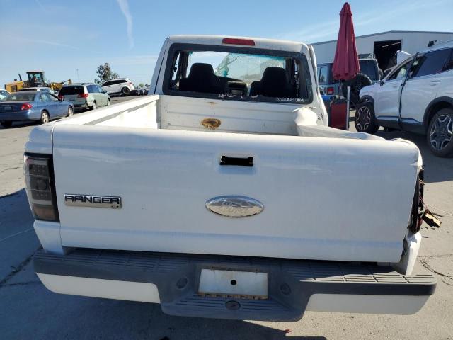 Photo 5 VIN: 1FTZR45E08PA89550 - FORD RANGER SUP 