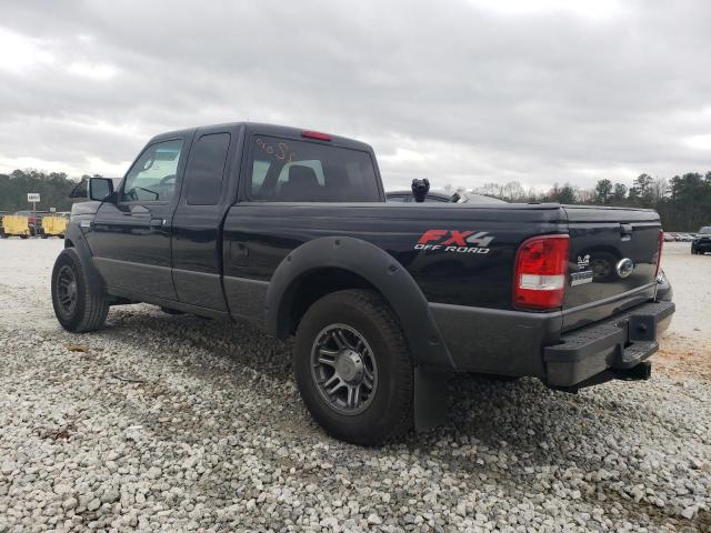 Photo 1 VIN: 1FTZR45E09PA13358 - FORD RANGER 