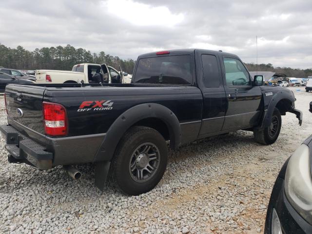 Photo 2 VIN: 1FTZR45E09PA13358 - FORD RANGER 