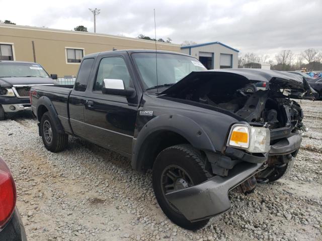 Photo 3 VIN: 1FTZR45E09PA13358 - FORD RANGER 