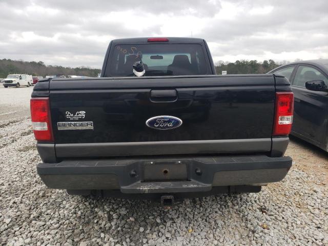 Photo 5 VIN: 1FTZR45E09PA13358 - FORD RANGER 