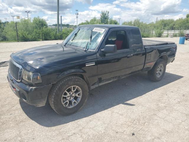 Photo 0 VIN: 1FTZR45E09PA52466 - FORD RANGER 