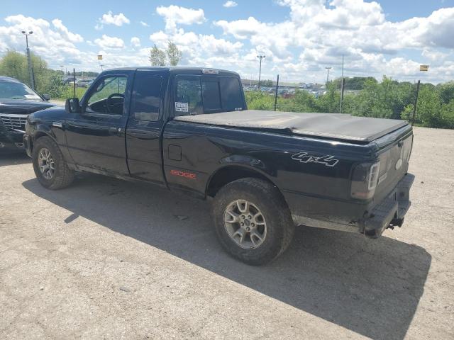 Photo 1 VIN: 1FTZR45E09PA52466 - FORD RANGER 