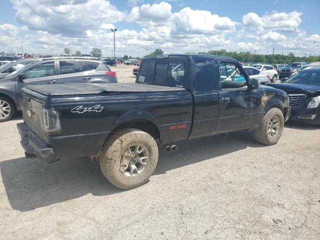 Photo 2 VIN: 1FTZR45E09PA52466 - FORD RANGER 