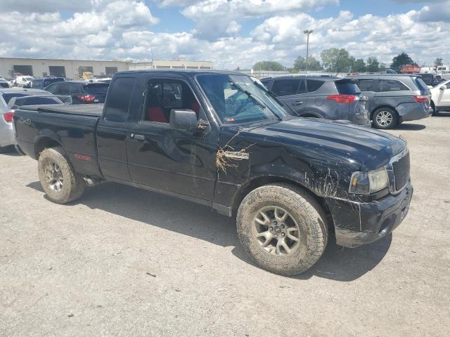 Photo 3 VIN: 1FTZR45E09PA52466 - FORD RANGER 