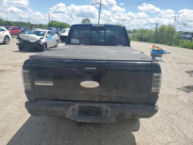 Photo 5 VIN: 1FTZR45E09PA52466 - FORD RANGER 