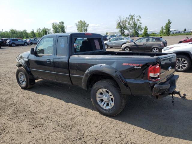 Photo 1 VIN: 1FTZR45E09PA65797 - FORD RANGER SUP 