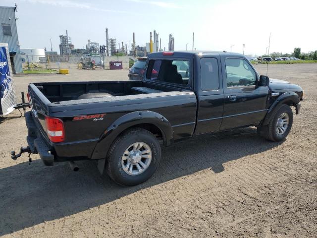 Photo 2 VIN: 1FTZR45E09PA65797 - FORD RANGER SUP 