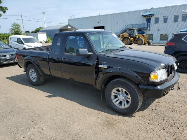 Photo 3 VIN: 1FTZR45E09PA65797 - FORD RANGER SUP 