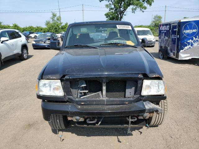 Photo 4 VIN: 1FTZR45E09PA65797 - FORD RANGER SUP 