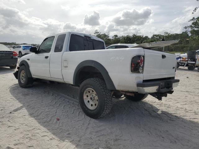 Photo 1 VIN: 1FTZR45E13PA12839 - FORD RANGER SUP 