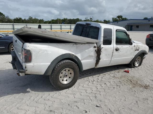 Photo 2 VIN: 1FTZR45E13PA12839 - FORD RANGER SUP 