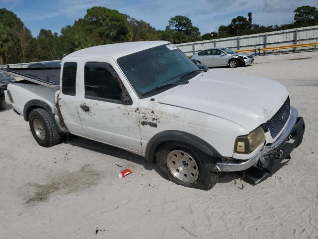 Photo 3 VIN: 1FTZR45E13PA12839 - FORD RANGER SUP 