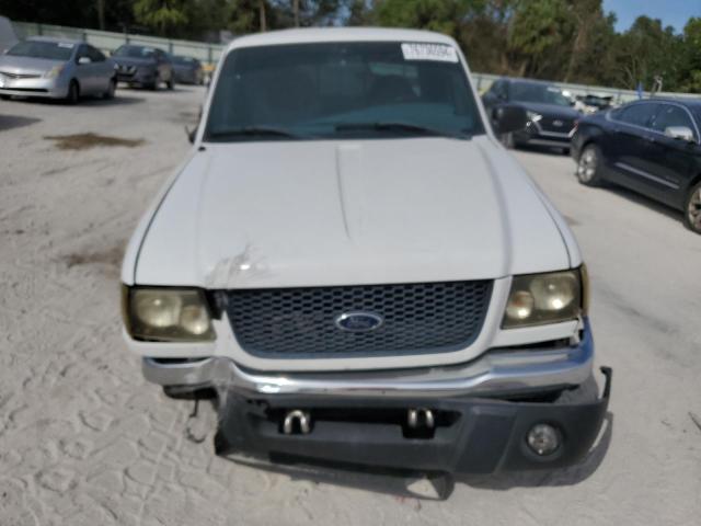 Photo 4 VIN: 1FTZR45E13PA12839 - FORD RANGER SUP 