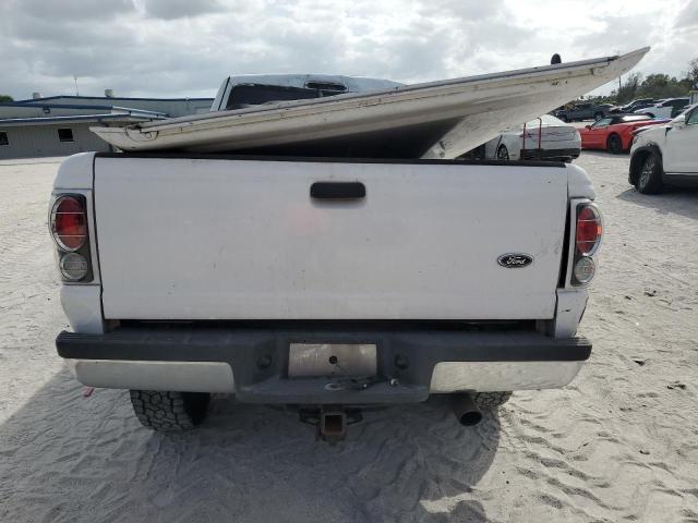 Photo 5 VIN: 1FTZR45E13PA12839 - FORD RANGER SUP 