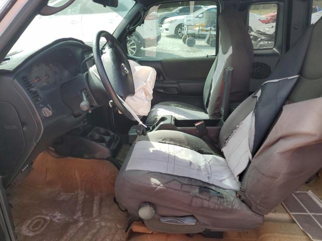 Photo 6 VIN: 1FTZR45E13PA12839 - FORD RANGER SUP 