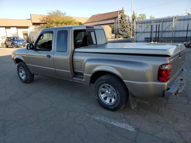 Photo 1 VIN: 1FTZR45E13TA49297 - FORD RANGER 