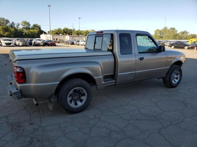 Photo 2 VIN: 1FTZR45E13TA49297 - FORD RANGER 