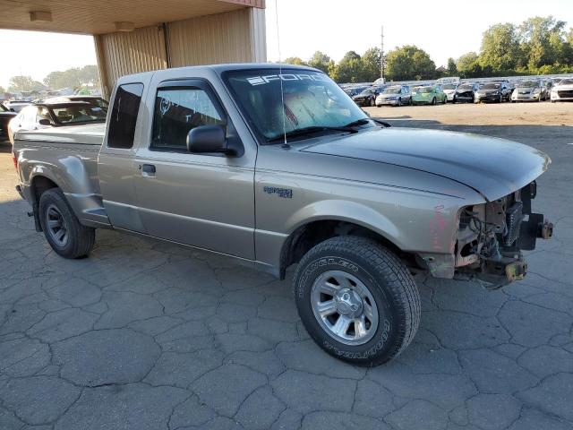 Photo 3 VIN: 1FTZR45E13TA49297 - FORD RANGER 