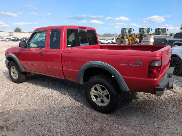 Photo 1 VIN: 1FTZR45E14PA30694 - FORD RANGER SUP 