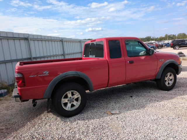 Photo 2 VIN: 1FTZR45E14PA30694 - FORD RANGER SUP 