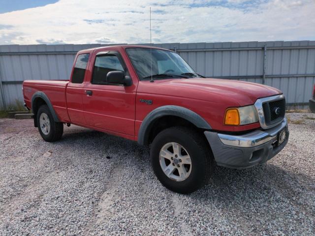 Photo 3 VIN: 1FTZR45E14PA30694 - FORD RANGER SUP 