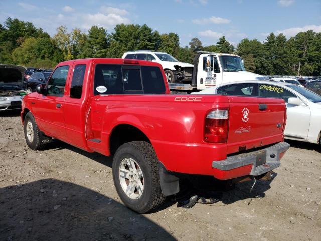 Photo 1 VIN: 1FTZR45E14PA43493 - FORD RANGER SUP 