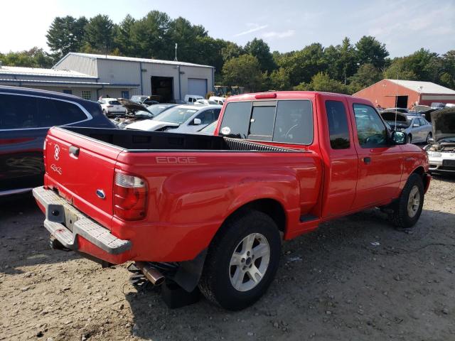 Photo 2 VIN: 1FTZR45E14PA43493 - FORD RANGER SUP 