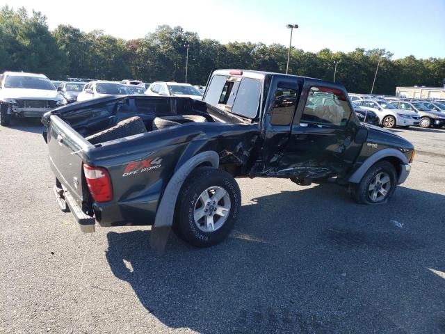 Photo 2 VIN: 1FTZR45E14TA01266 - FORD RANGER SUP 