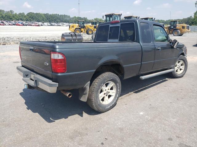 Photo 2 VIN: 1FTZR45E15PA40255 - FORD RANGER 