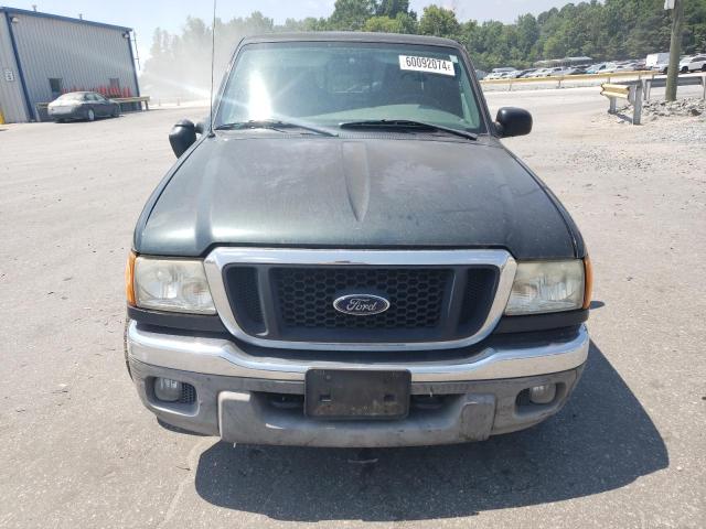 Photo 4 VIN: 1FTZR45E15PA40255 - FORD RANGER 