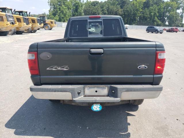 Photo 5 VIN: 1FTZR45E15PA40255 - FORD RANGER 