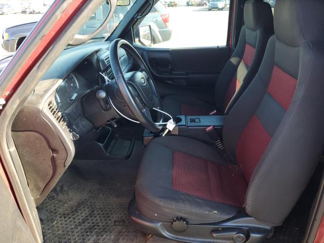 Photo 6 VIN: 1FTZR45E16PA13428 - FORD RANGER 