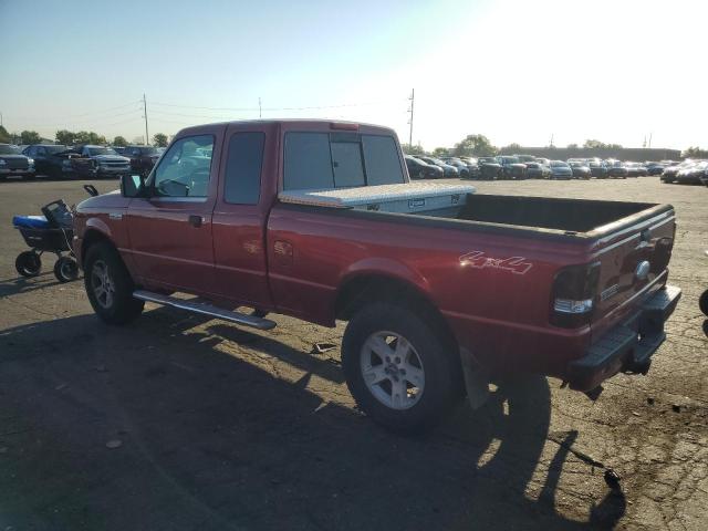 Photo 1 VIN: 1FTZR45E16PA51693 - FORD RANGER SUP 