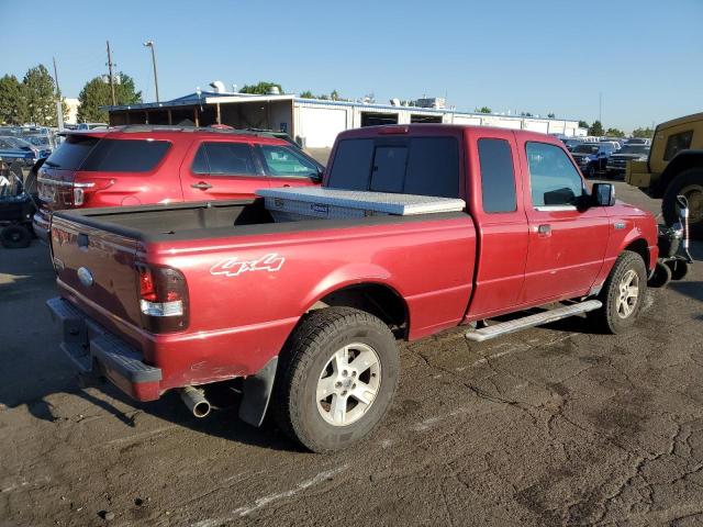 Photo 2 VIN: 1FTZR45E16PA51693 - FORD RANGER SUP 