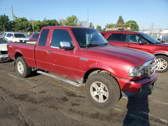 Photo 3 VIN: 1FTZR45E16PA51693 - FORD RANGER SUP 