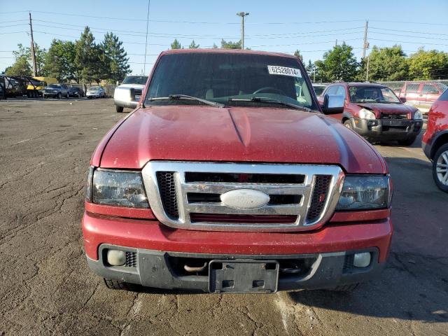 Photo 4 VIN: 1FTZR45E16PA51693 - FORD RANGER SUP 