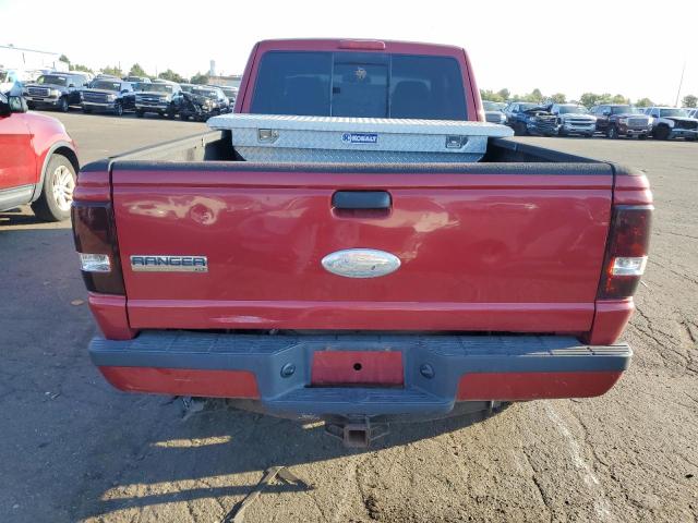 Photo 5 VIN: 1FTZR45E16PA51693 - FORD RANGER SUP 