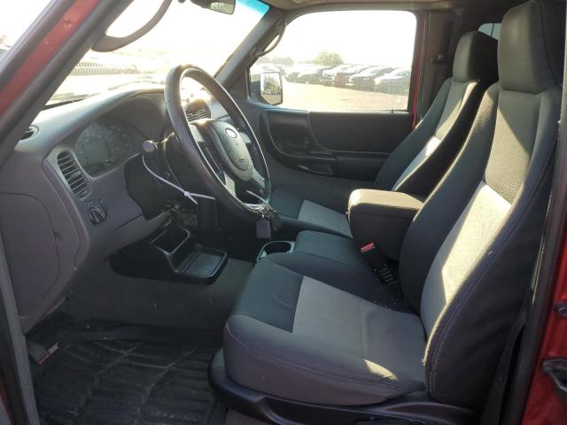 Photo 6 VIN: 1FTZR45E16PA51693 - FORD RANGER SUP 