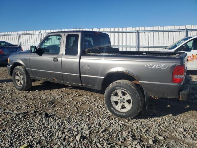 Photo 1 VIN: 1FTZR45E16PA71197 - FORD RANGER SUP 